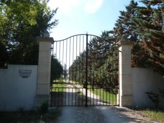 La Commanderie - 18 pers. Piscine privée chauffée - 3