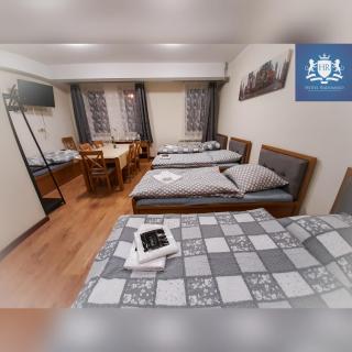 HOTEL RADOMSKO - Radomsko - 4
