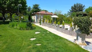 Casa Solis Monteprincipe - Boadilla del Monte - 2
