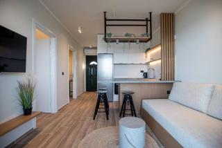 YOLO Resort - Notte - Alykes - 7