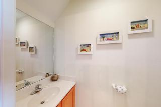 Barrier Dunes 126 - Oak Grove - 3