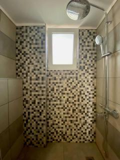 Eirini & Manolis Apartments - Plakias - 6