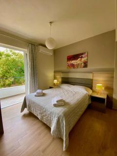 Eirini & Manolis Apartments - Plakias - 2