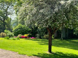 Paul's Farmhouse - 6