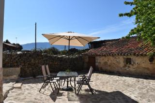 Casa Rural El Balcón de Piedrahíta - 4