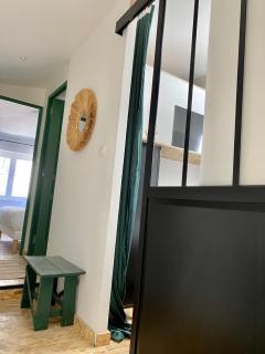 Le loft Soohome - Marselha - 7