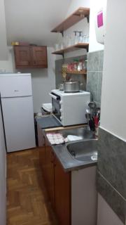 Apartman na dan - Novi Sad - 7