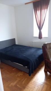 Apartman na dan - Novi Sad - 5