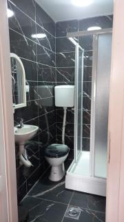 Apartman na dan - 3