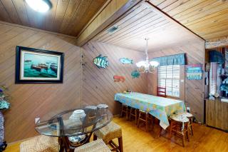 Sandollar - Atlantic Beach - 5