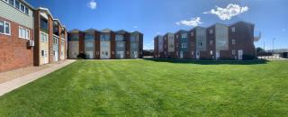 Beautiful 3 bed house in Hunstanton - near Searles with sea views - Hunstanton - 8