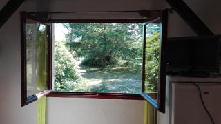 Gîtes la Damiselle - Lit-et-Mixe - 8