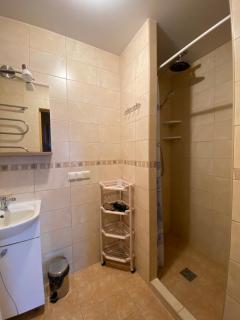 Nida Lotmiškio 15 - 1