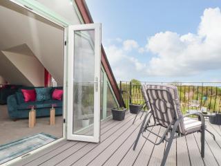 Higher Kernick View - Bodmin - 8