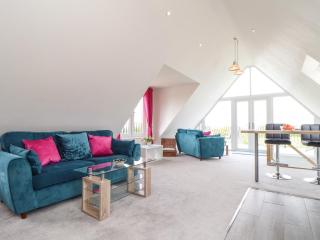 Higher Kernick View - Bodmin - 5