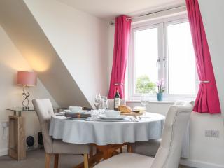 Higher Kernick View - Bodmin - 2