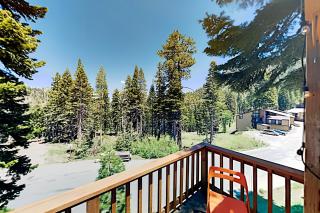 Scott Peak Lodges Condo - Alpine Meadows - 5