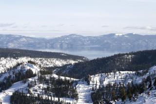 Scott Peak Lodges Condo - Alpine Meadows - 6