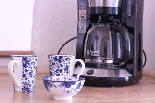 Casa blue - Cotignac - 6