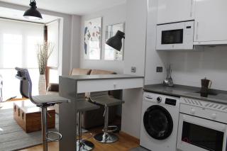 VUT Las Saucedas - Casas de los Picos - 3