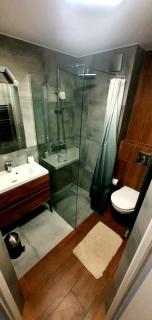 Apartamenty Orchidea Łeba - Łeba - 5