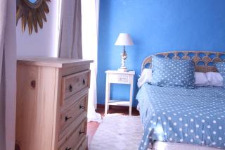 Casa blue - Cotignac - 9