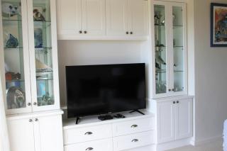 W8 - Goose Valley Golf Estate - Plettenbergbaai - 4