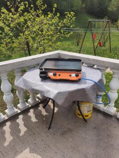 Apartma V&T - 3