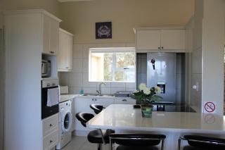 W8 - Goose Valley Golf Estate - Plettenbergbaai - 9
