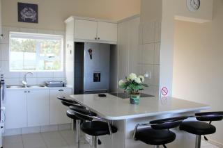 W8 - Goose Valley Golf Estate - Plettenbergbaai - 7