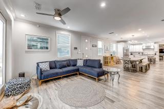 The Flamingo Place - 8