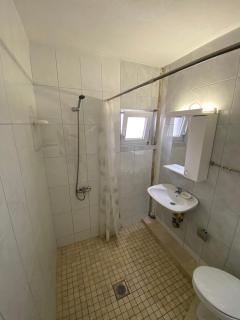 Apartmani Emma Dobre Vode - Bar - 3