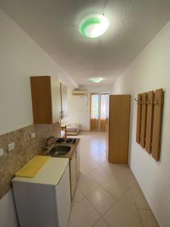 Apartmani Emma Dobre Vode - Bar - 2