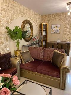 In The Castle II- House - Ioannina - 9