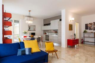 CASA RELAX - Central Station - Milan - 9