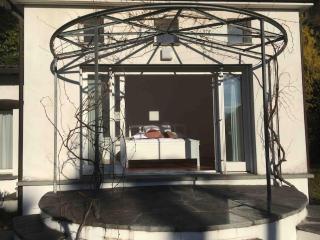 Morcote Cottage - Morcote - 3