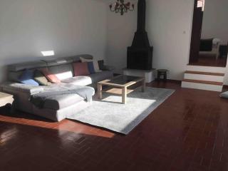 Morcote Cottage - Morcote - 2