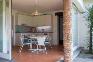 Morcote Cottage - Morcote - 5
