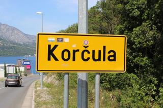 Dragan's Den Hostel - Korčula - 5