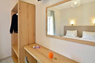 Dimitris Residence 1 - Kalami - 5