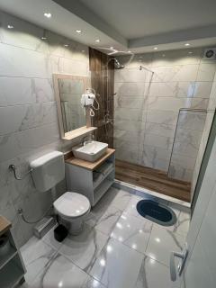 Guest House Time Out - Sarajevo - 2