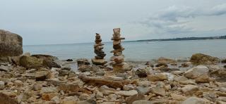 Mobile Homes Istria - Brioni Pula - Pula - 5