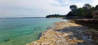 Mobile Homes Istria - Brioni Pula - Pula - 8