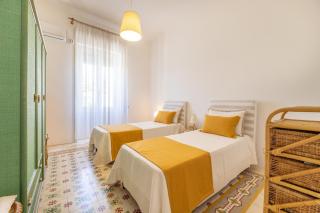 Villa Belvedere Casa al Mare Sea View nel Salento - 5