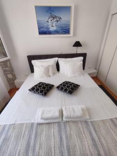 Apartment Sandrica - Stomorska - 2