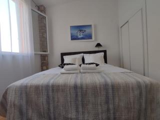 Apartment Sandrica - Stomorska - 0