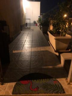 Casa vacanza Nonna Sarina - Custonaci - 7