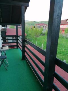 Casa Gabrielle - 6