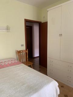 Appartamento incantevole a pochi passi dal mare, Locazione breve turistica privata, no impresa - 3