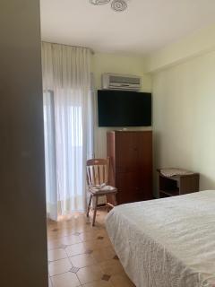 Appartamento incantevole a pochi passi dal mare, Locazione breve turistica privata, no impresa - 2